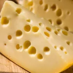 swiss cheese alternative, swiss cheese substitute, substitute for swiss cheese, cheese similar to swiss