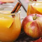apple cider substitutes, substitute for apple cider, apple cider substitute, substitute for apple cider, apple cider replacement