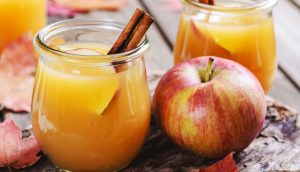apple cider substitutes, substitute for apple cider, apple cider substitute, substitute for apple cider, apple cider replacement