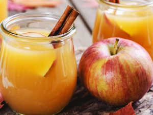 apple cider substitutes, substitute for apple cider, apple cider substitute, substitute for apple cider, apple cider replacement