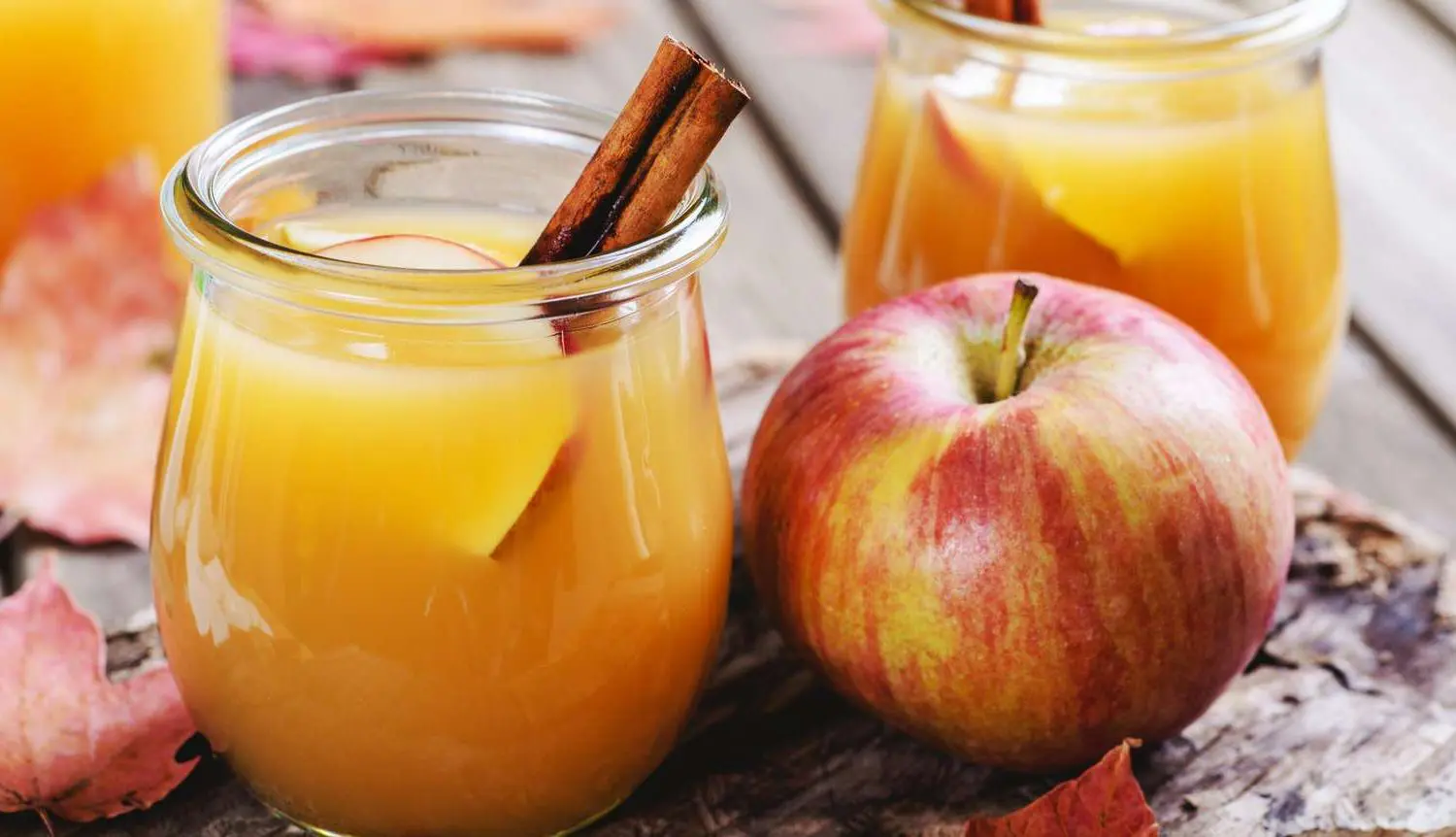 apple cider substitutes, substitute for apple cider, apple cider substitute, substitute for apple cider, apple cider replacement