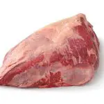 arm roast vs chuck roast, chuck roast vs arm roast, shoulder vs chuck roast, arm chuck roast, chuck arm roast, beef arm roast vs chuck roast