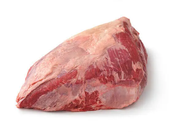 arm roast vs chuck roast, chuck roast vs arm roast, shoulder vs chuck roast, arm chuck roast, chuck arm roast, beef arm roast vs chuck roast