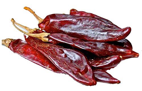 guajillo pepper substitute, guajillo chili substitute, guajillo peppers substitute, guajillo chile substitute, guajillo chiles substitute, substitute for guajillo chiles