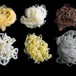 rice noodles vs egg noodles, egg noodle vs rice noodle, egg noodles vs rice noodles, rice noodle vs egg noodle, egg vs rice noodles, egg noodles vs rice