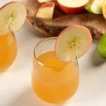 substitute for apple juice, apple juice substitute, substitution for apple juice