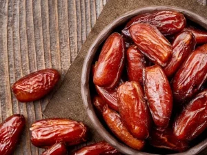 substitute for dates, substitute dates, substitute for medjool dates, date substitute, medjool dates substitute, substitute for dates in recipe, dates substitute, substitute for dates in recipes