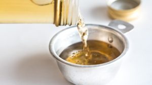 substitution for champagne vinegar, champagne vinegar substitute, substitute for champagne vinegar, sub for champagne vinegar, substitute champagne vinegar