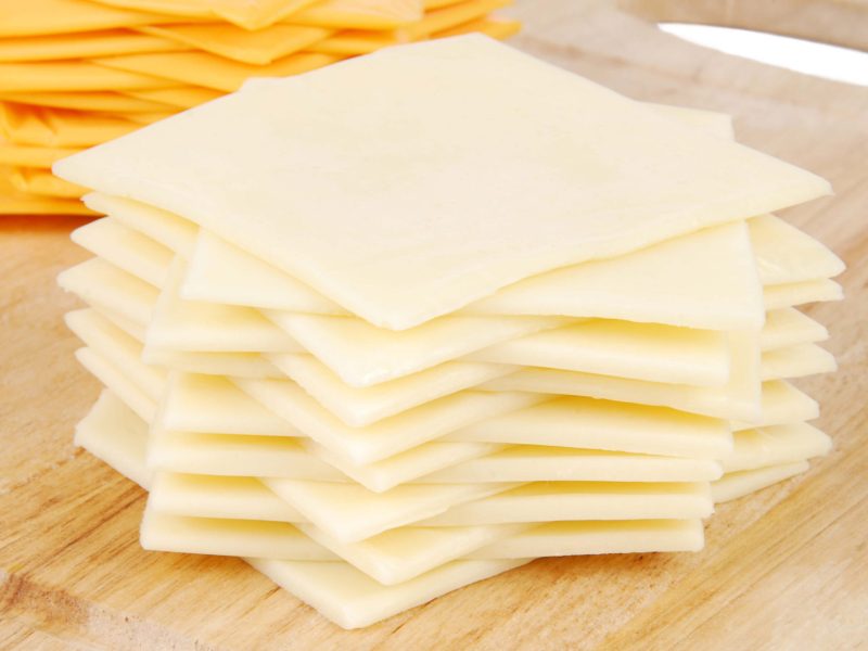 white american cheese substitute, american cheese substitute, substitute for white american cheese, substitute for american cheese, substitute american cheese, white cheddar cheese substitute, substitute for american cheese