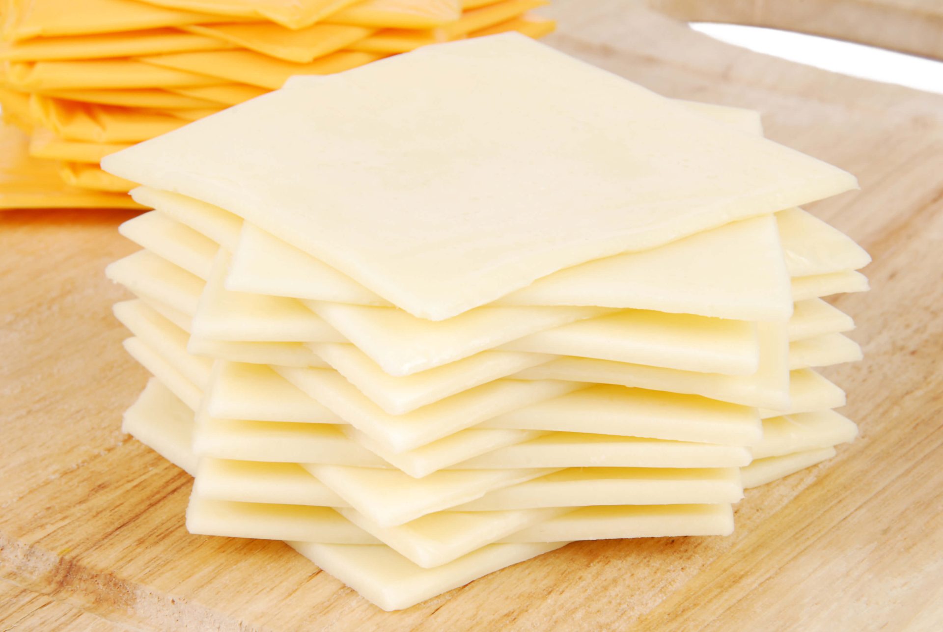white american cheese substitute, american cheese substitute, substitute for white american cheese, substitute for american cheese, substitute american cheese, white cheddar cheese substitute, substitute for american cheese