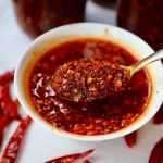 chili oil substitute, substitution for chili oil, substitute chili oil, substitute for chili oil, replacement for chili oil