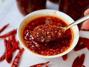 chili oil substitute, substitution for chili oil, substitute chili oil, substitute for chili oil, replacement for chili oil