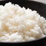 how to tell when rice is done, how to tell when rice is done, how to know when rice is done, how to know when rice is done