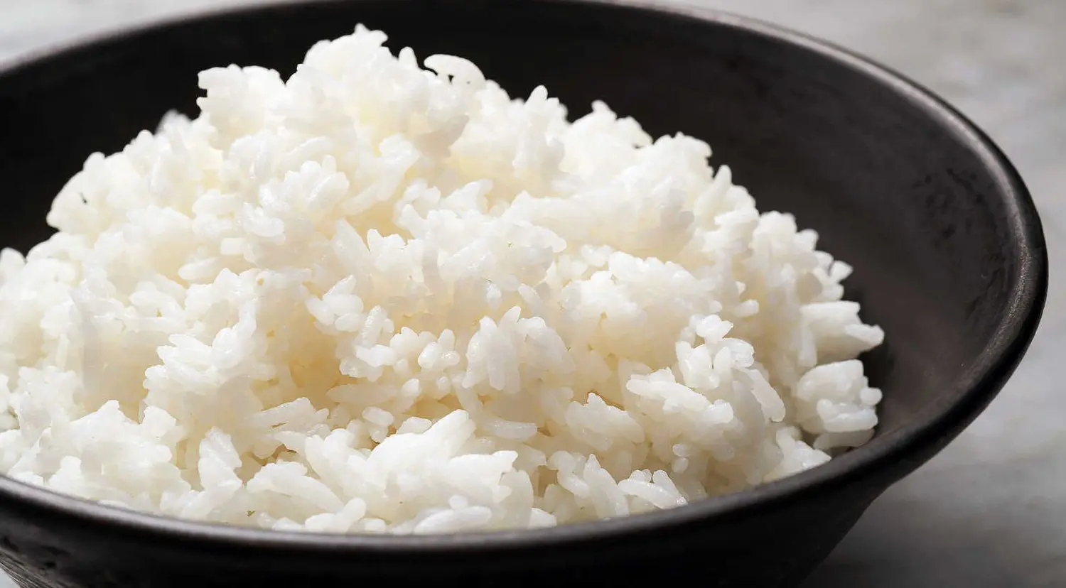 how to tell when rice is done, how to tell when rice is done, how to know when rice is done, how to know when rice is done
