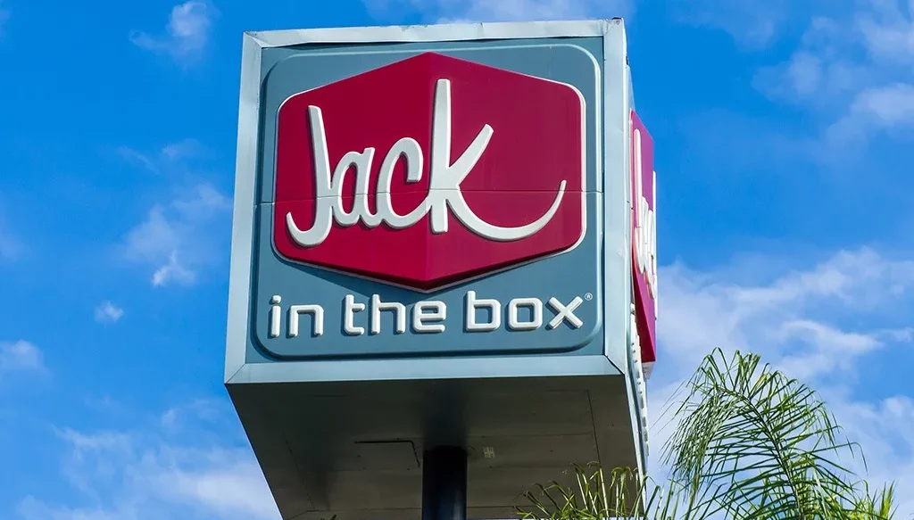 jack in the box sauces, jack in the box good good sauce, jack in the box sauce, jack in the box sauce, sauces at jack in the box