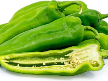 substitute anaheim pepper, substitute anaheim pepper, anaheim pepper substitute, substitute for anaheim chilies, substitute for anaheim pepper