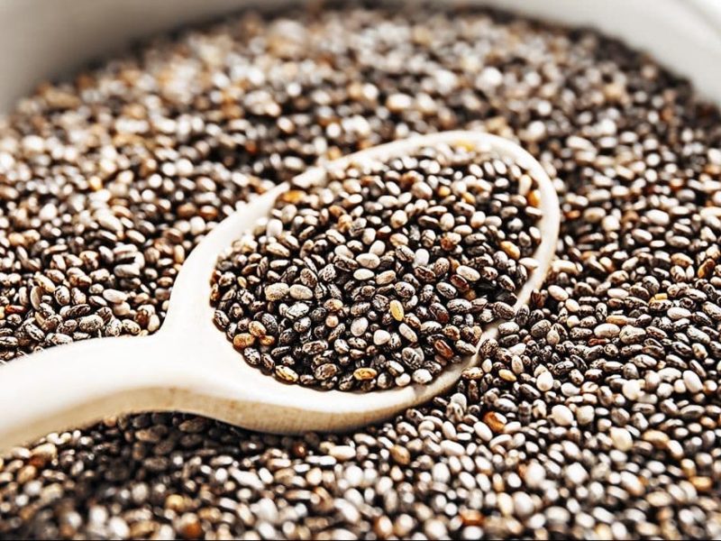 substitution for chia seeds, substitute for chia seeds, substitute chia seeds, chia seeds substitute, chia seed substitute, chia seeds alternative