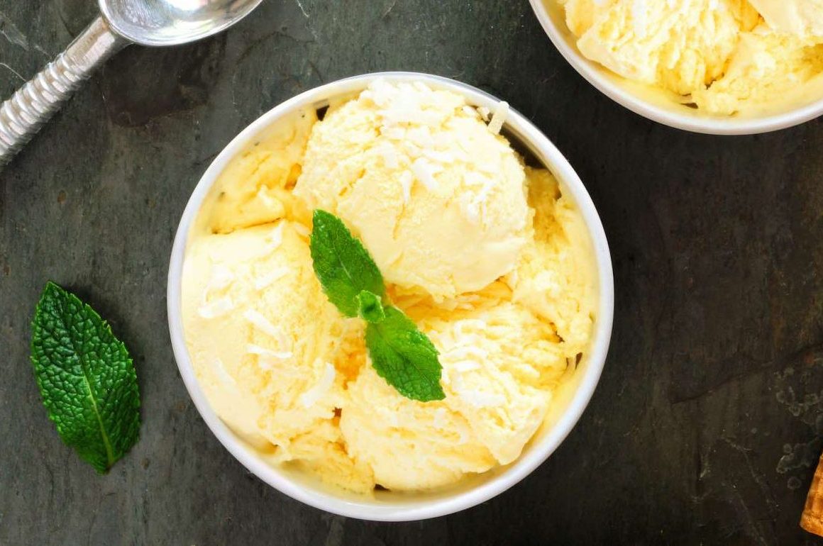 Frozen Durian Fatheads Pittsburgh Foodie