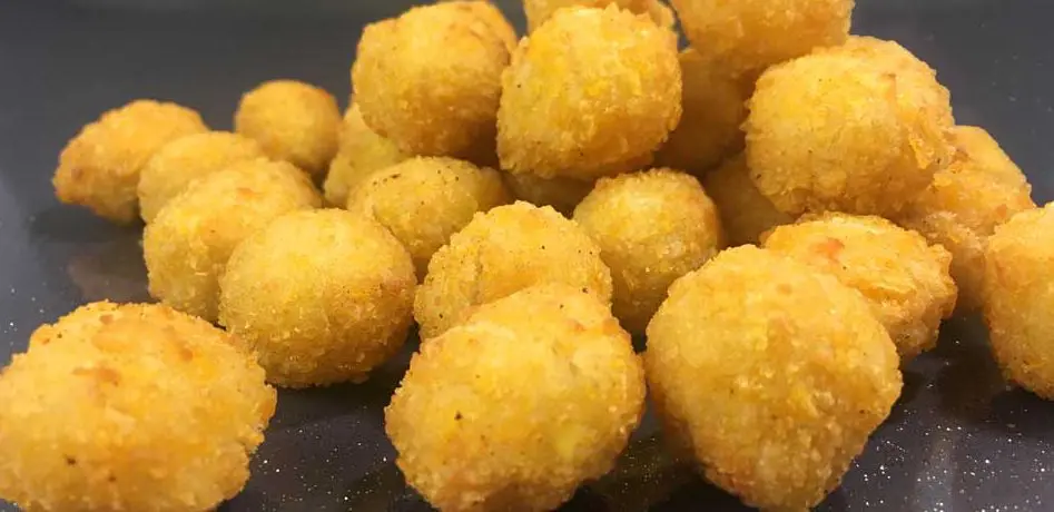 tyson popcorn chicken air fryer, air fryer tyson popcorn chicken, air fry tyson popcorn chicken