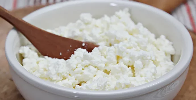 buffalo ricotta, ricotta di bufala, buf ricotta, buffalo ricotta cheese, buffalo milk