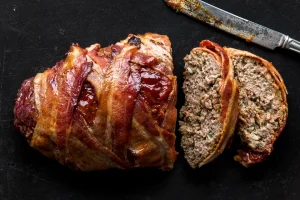 meatloaf recipe