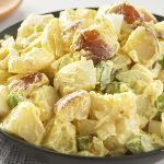 potato salad recipe