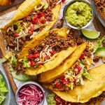 tacos recipe