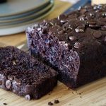 The Best Chocolate Zucchini Bread Recipe