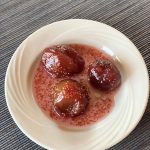 fig jam recipe