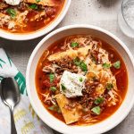 Lasagna-Soup-Recipe