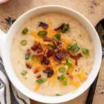 Potato-Soup-Recipe