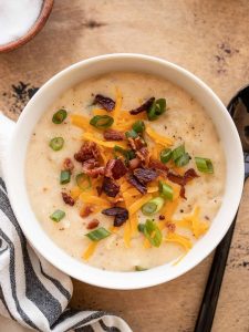 Potato-Soup-Recipe