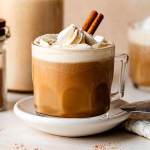 Pumpkin-Spice-Creamer-Recipe