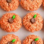 Rice-Krispie-Treats-Pumpkins-Recipe