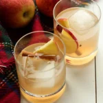 apple cider vodka crush recipe