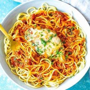 Instant-Pot-Chicken-Parmesan-Recipe