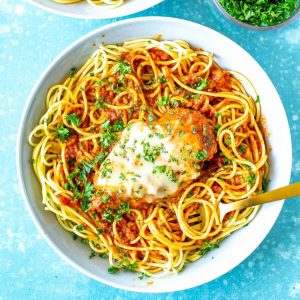 Instant-Pot-Chicken-Parmesan-Recipe