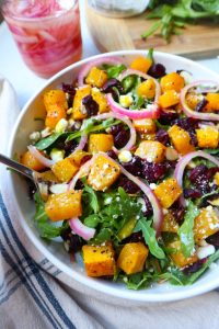 Butternut-and-Beetroot-Salad-Recipe