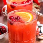 christmas-cocktails