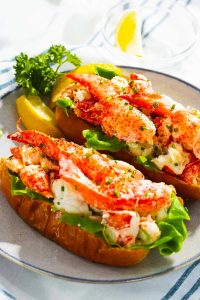 Lobster-Rolls-Recipe