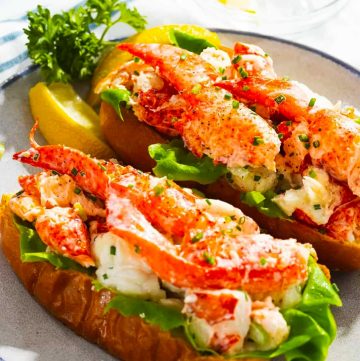 Lobster-Rolls-Recipe