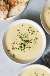 Potato-Leek-Soup-Recipe