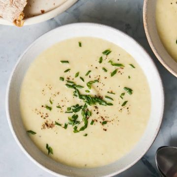 Potato-Leek-Soup-Recipe