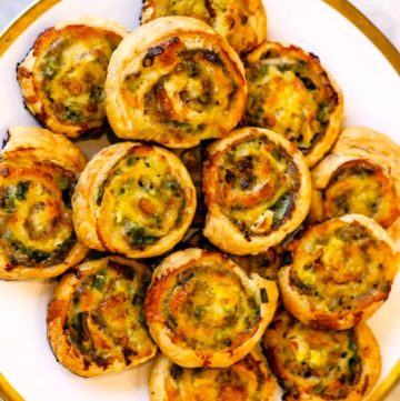 Sausage-Pinwheels