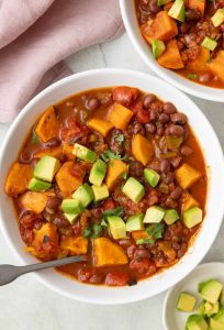 Sweet-Potato-Chili-Recipe