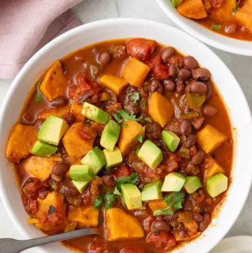 Sweet-Potato-Chili-Recipe