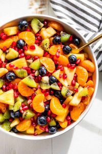 Winter-Fruit-Salad