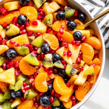 Winter-Fruit-Salad