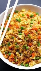 Classic-Fried-Rice