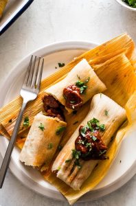 Classic-Tamales-Recipe